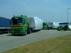 MAN-TGA-XXL -Schmallenbach-FS-021105-01